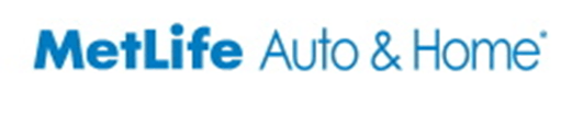MetLife Insurance