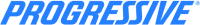 Progressive Insurance