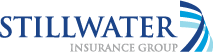 Stillwater Insurance