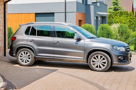 auto insurance broker colorado springs