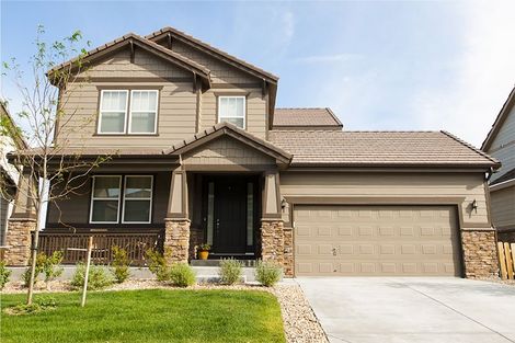 homeowners insurance colorado springs