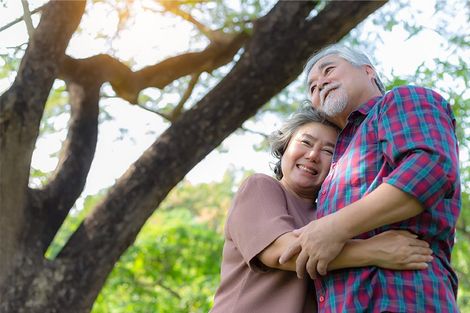 life insurance agent colorado springs