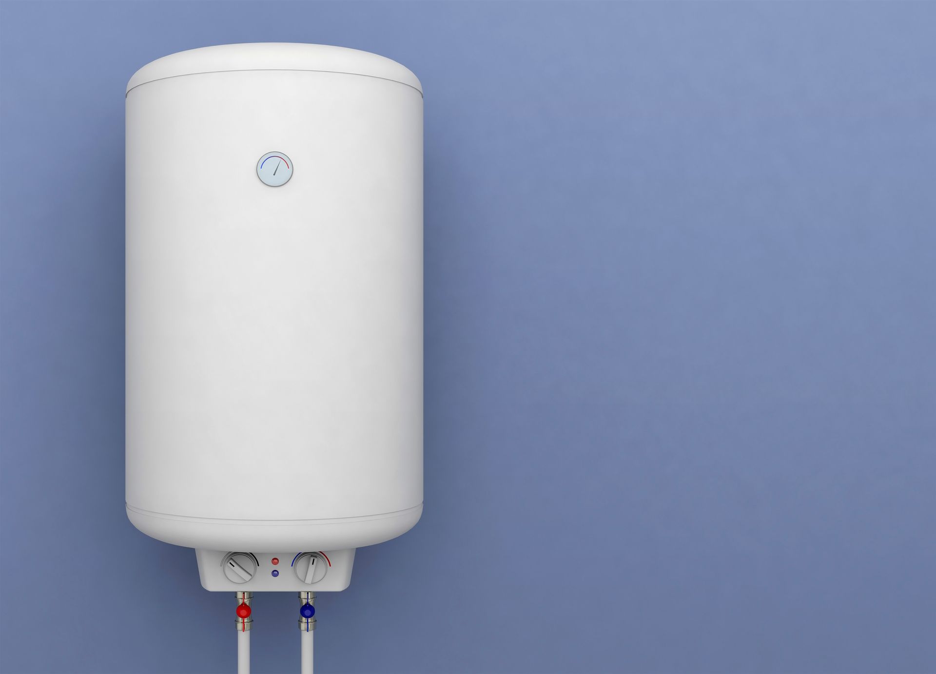 Boiler Water Heater Electric Tank | Roanoke, VA | Jason C Beach Plumbing, Inc Boiler Water Heater Electric Tank | Roanoke, VA | Jason C Beach Plumbing, Inc