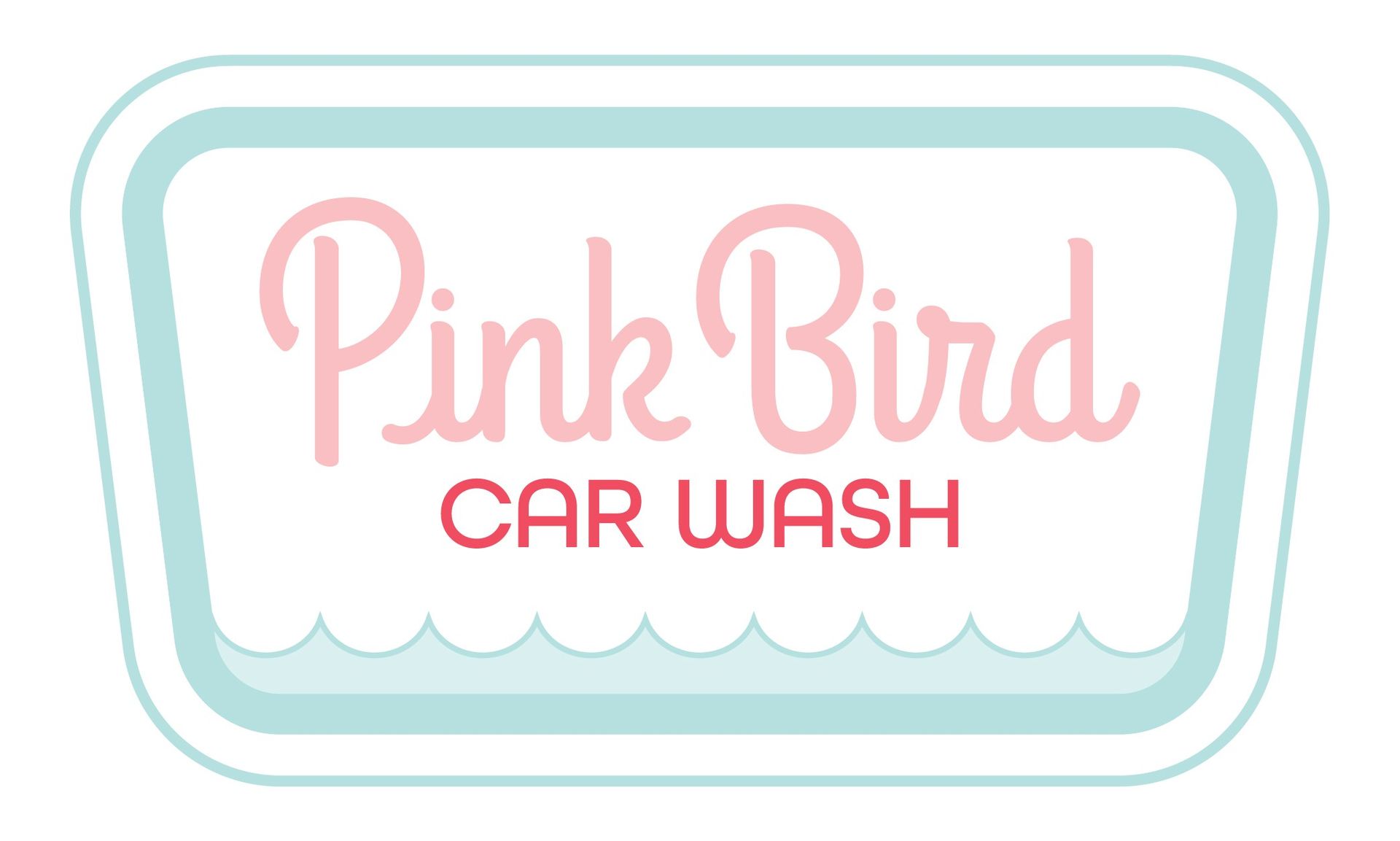 7th Annual Mallets & Martinis Vita Nova