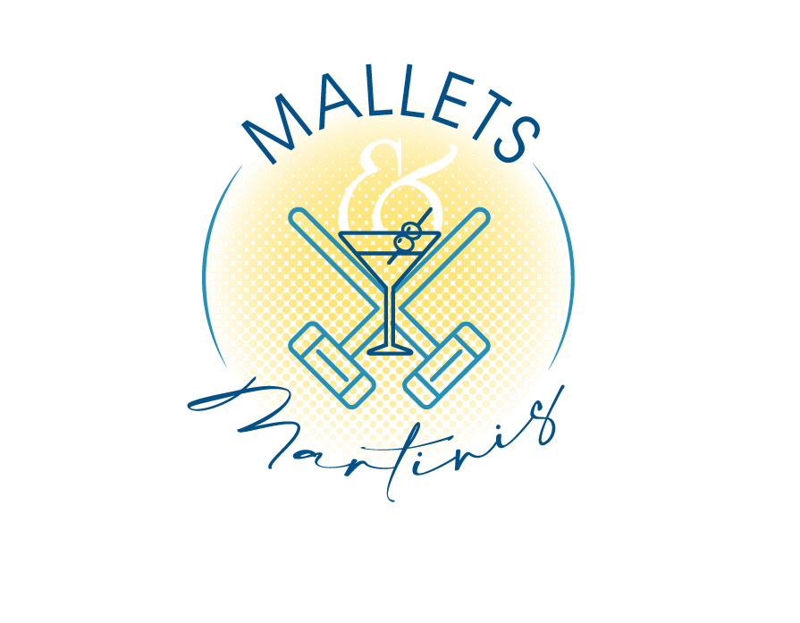 7th Annual Mallets & Martinis Vita Nova