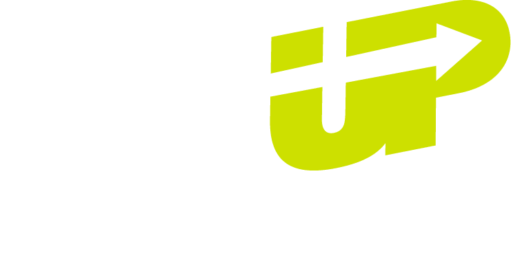 Logo stilizzato 