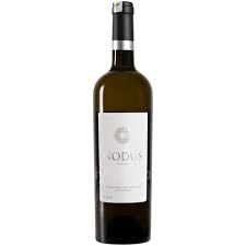 <b>Pamukkale Nodus</b><br>Fume Blanc