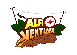 ALFI VENTURAS - GRUPO SORIAS