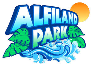 ALFILAND - GRUPO SORIAS