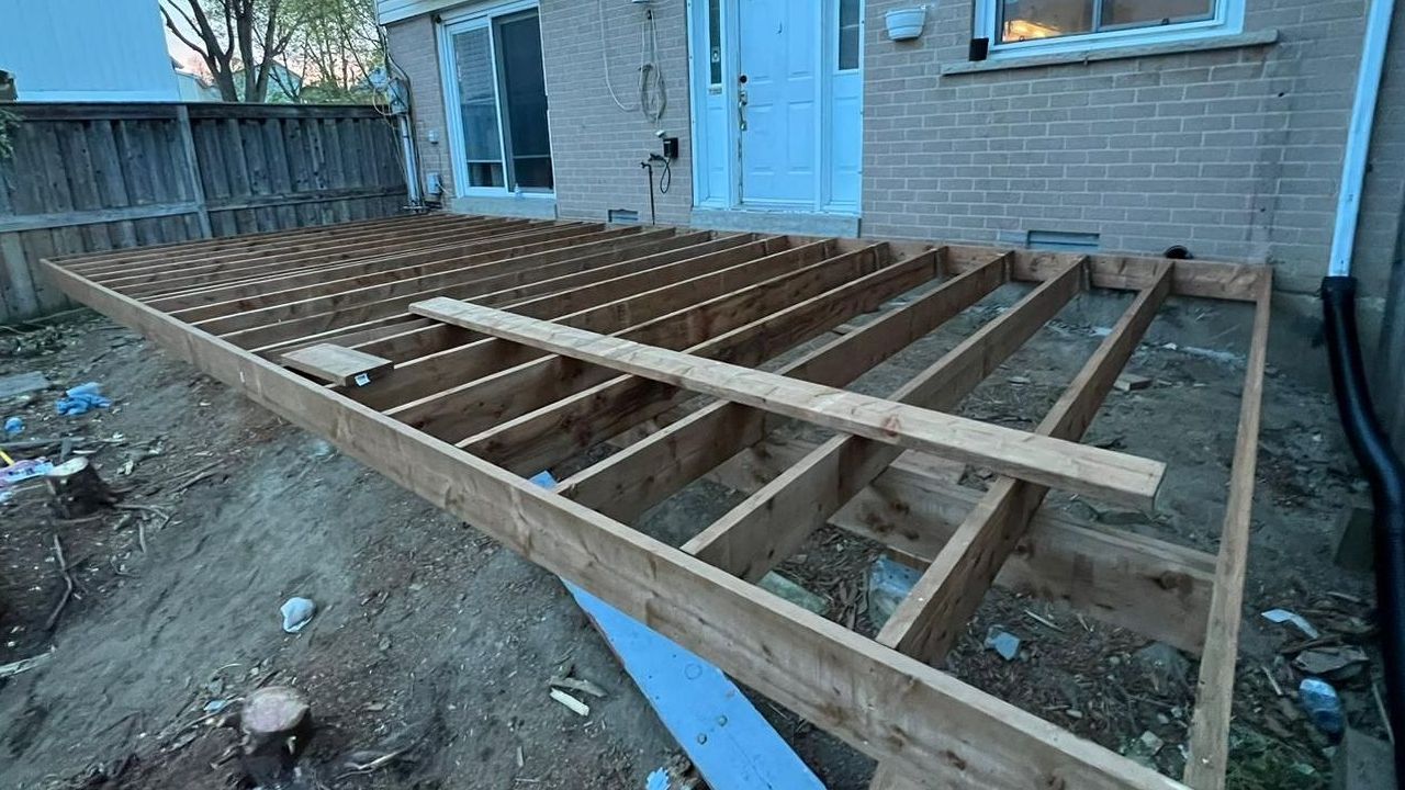 non-finished-deck