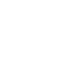 A white background with a few lines on it