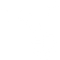A white background with a few lines on it