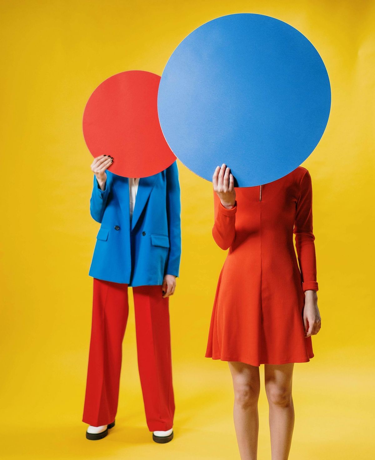 Getting a second opinion on your digital marketing
