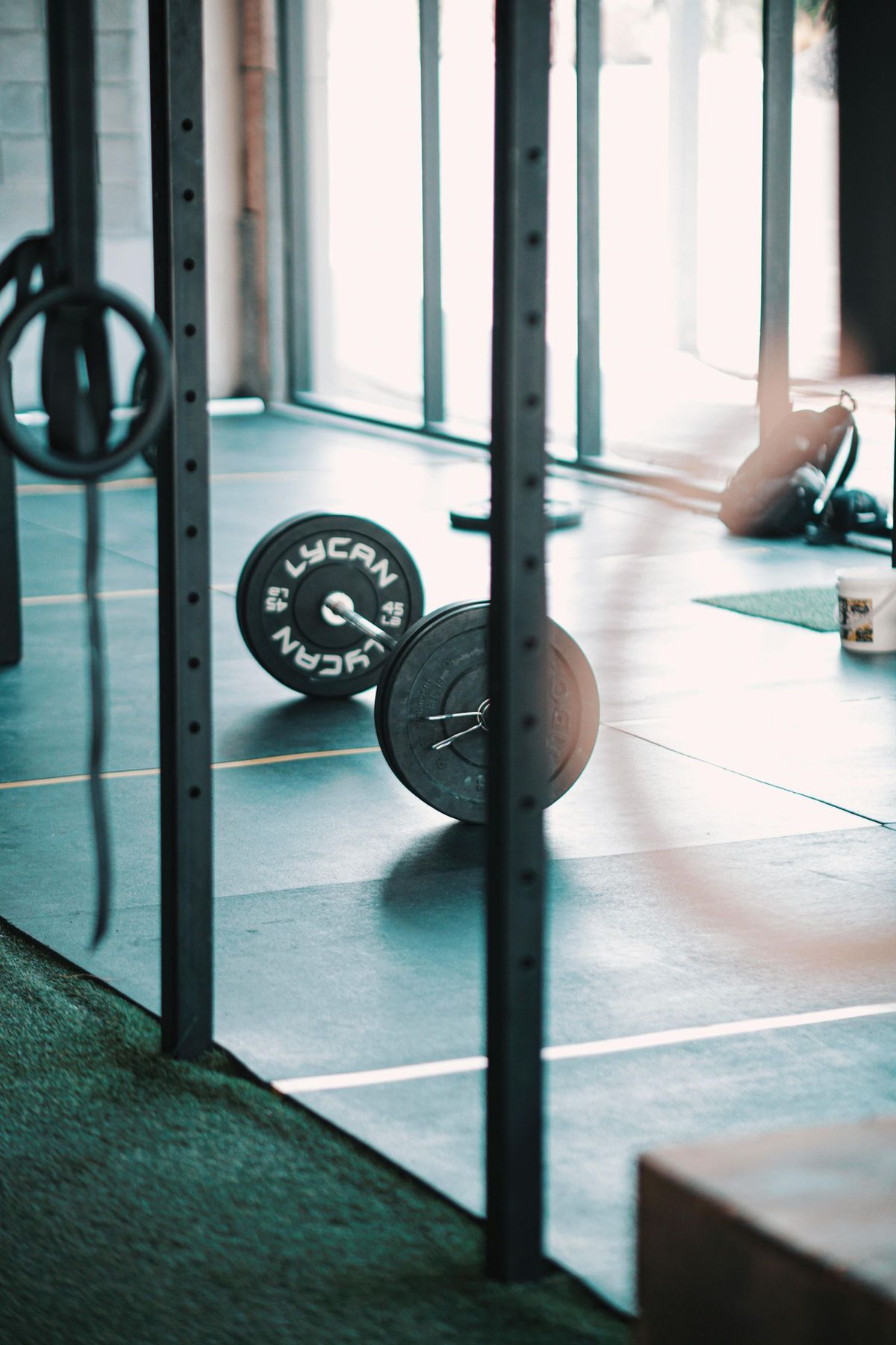 Using AI to do the heavy lifting of marketing