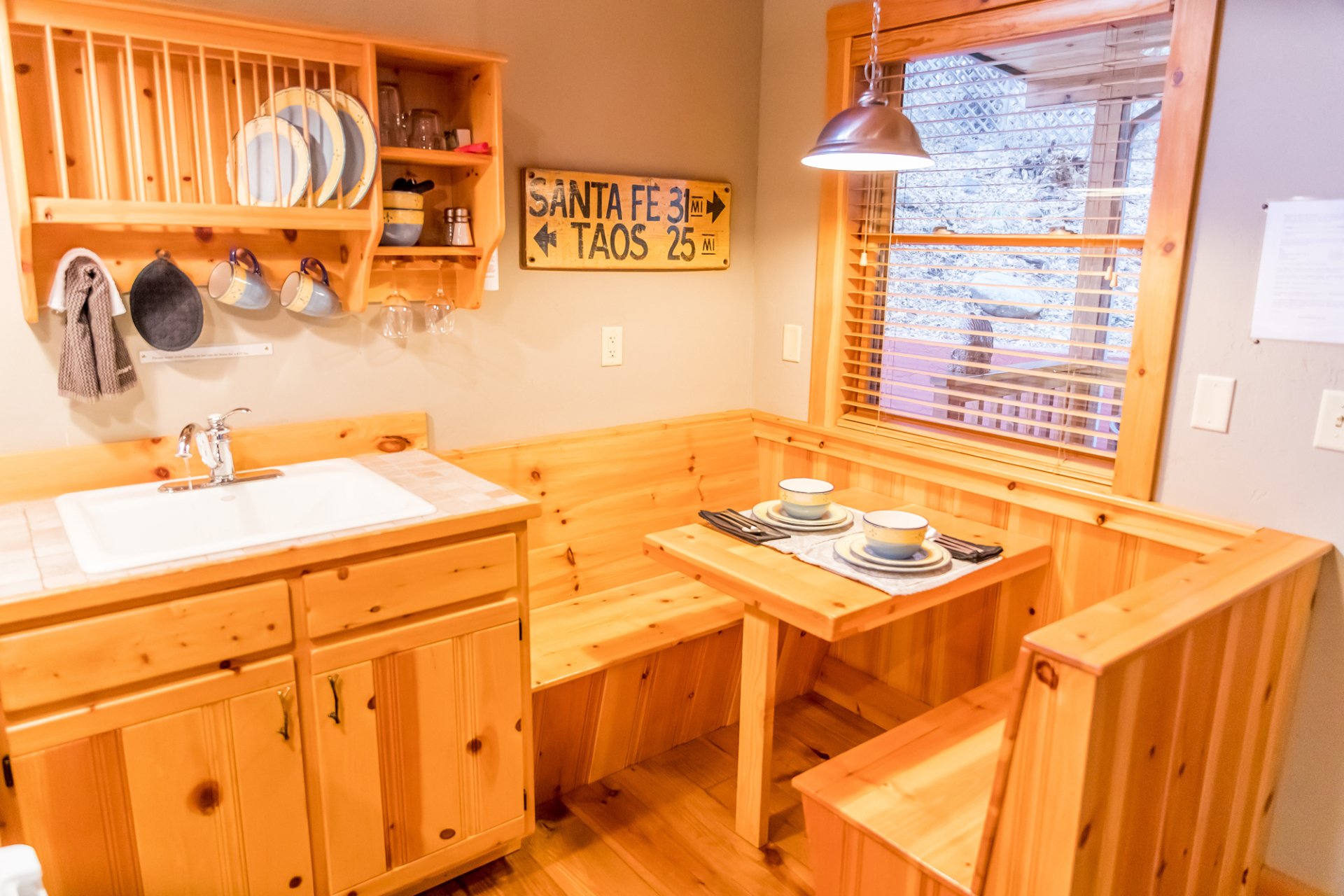 Best Lodging in Ruidoso, NM Ruidoso Lodge Cabins