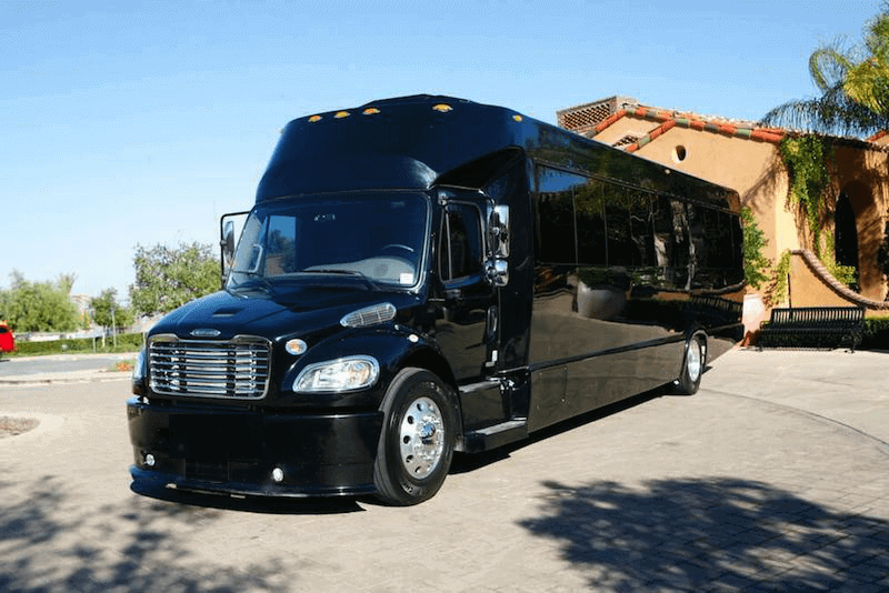 wine tasting tours
