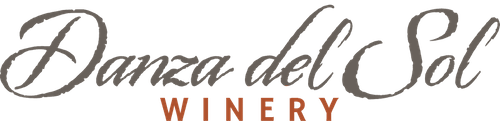 Danza del Sol Winery Temecula