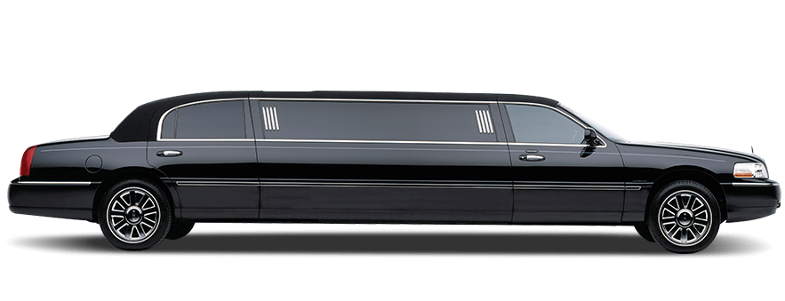 Lincoln Town Car Limo Rental limo rental service Temecula ca