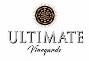 winery tours
