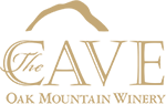 Oak Mountain Winery