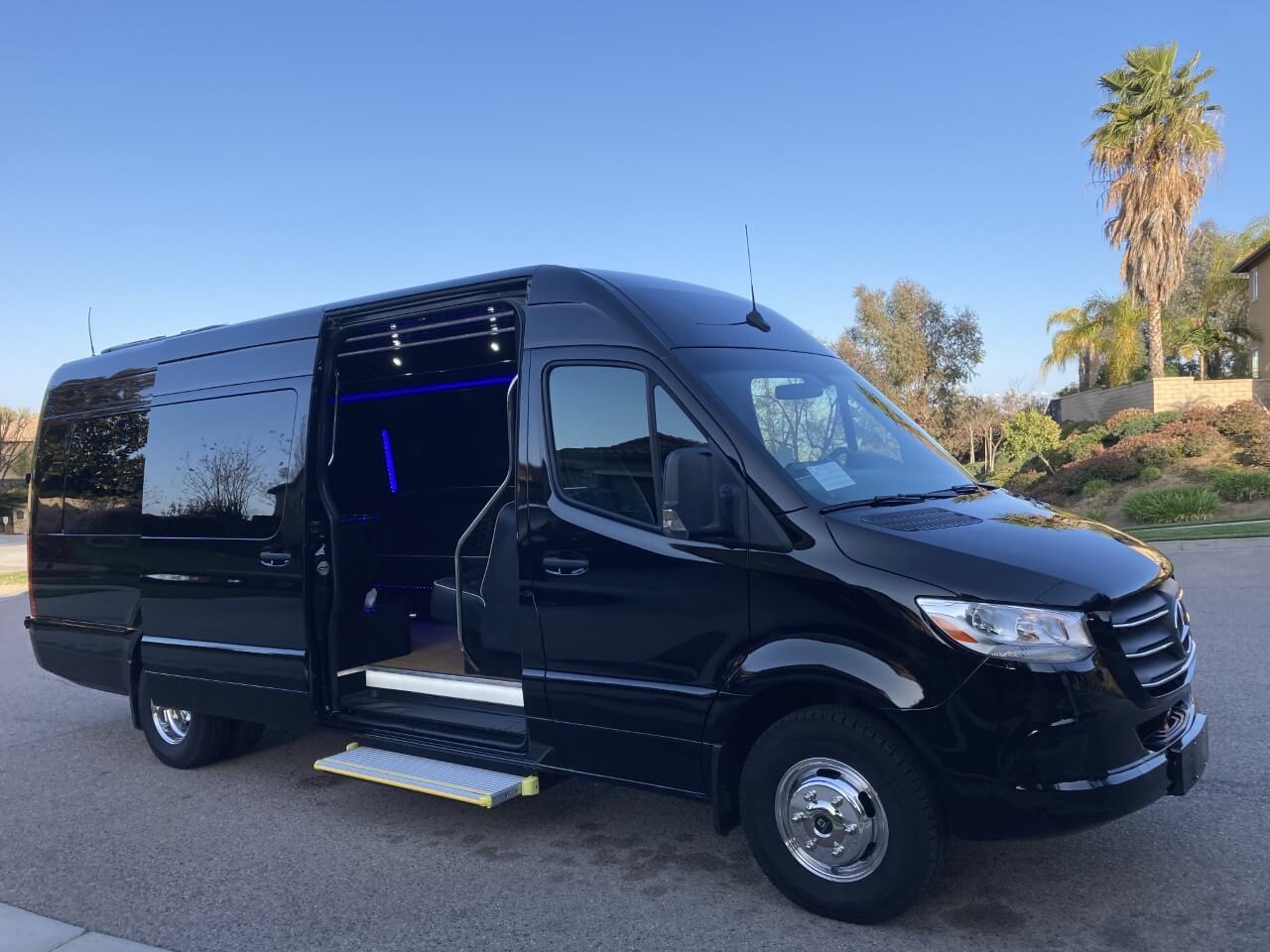 Temecula wine tasting tours