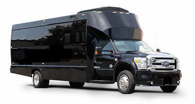22 passenger party bus rental 22 passenger party bus rental Anaheim CA