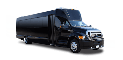 44 passenger party bus rental 44 passenger party bus rental Temecula