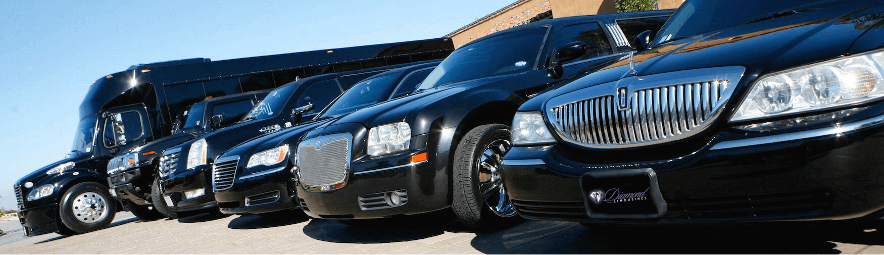 Best Limo & Party Bus Rentals Temecula Party Bus Rentals Temecula