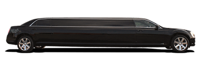 Chrysler 300 Limo Rental Service Chrysler 300 Limo Rental Temecula Ca