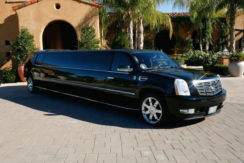 Temecula wine tours