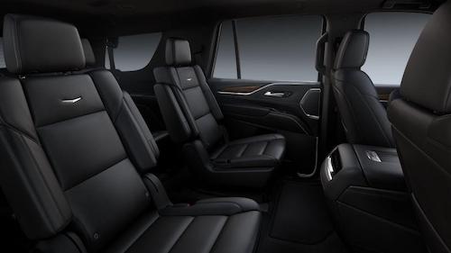 luxury suv service temecula ca
