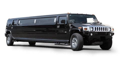 Hummer limo rental service Hummer limo rental service Temecula