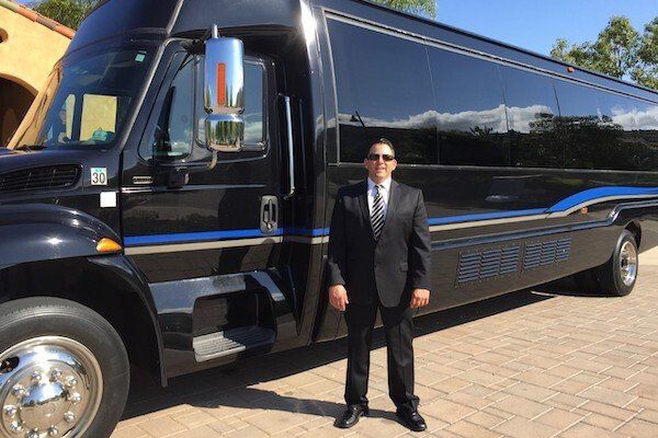 Temecula wine tasting tours