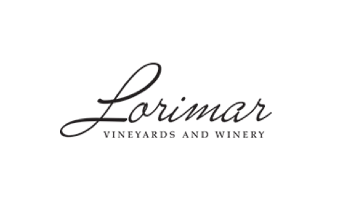 lorimar winery party bus tour