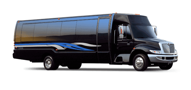 32 passenger party bus rental 32 passenger party bus rental Temecula Ca