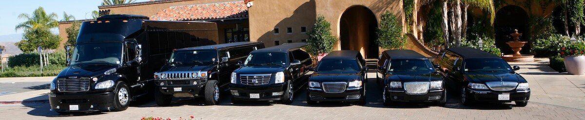 best limo service company