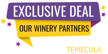 custom party bus winery tours temecula