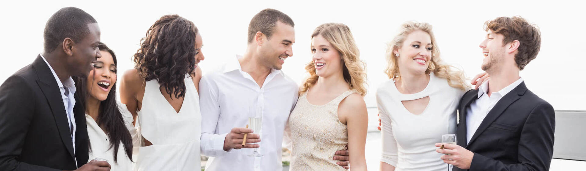 Wedding Limo Service Temecula