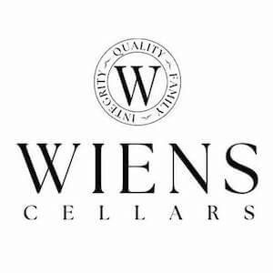 wiens winery tour temecula