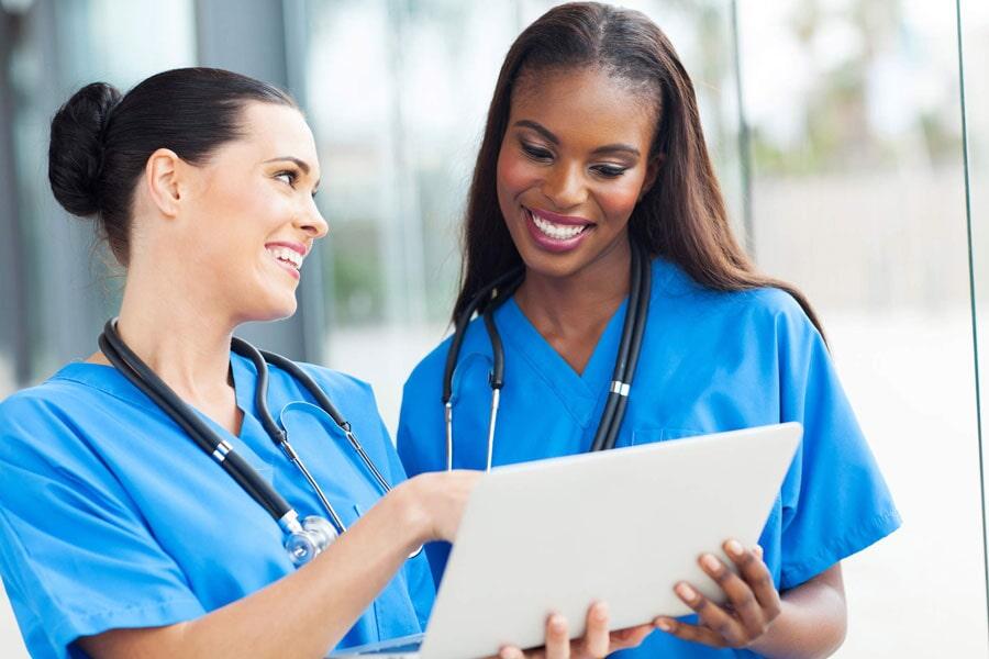 ​ENFERMERAS PARTICULARES ACAPULCO - Hospitales