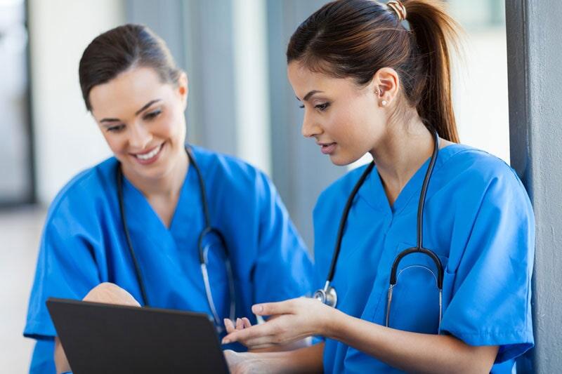 ​ENFERMERAS PARTICULARES ACAPULCO - IMSS