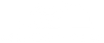 Chendo & Sons Chendo & Sons