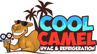 Cool Camel, LLC.