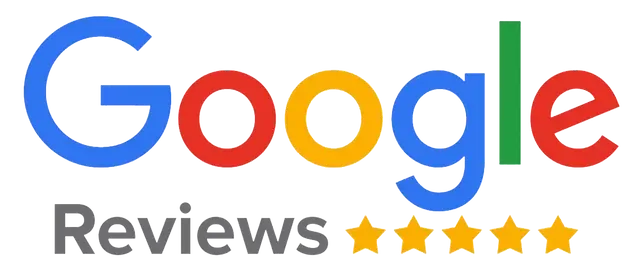 google reviews