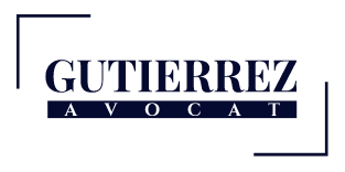 Gutierrez Avocat