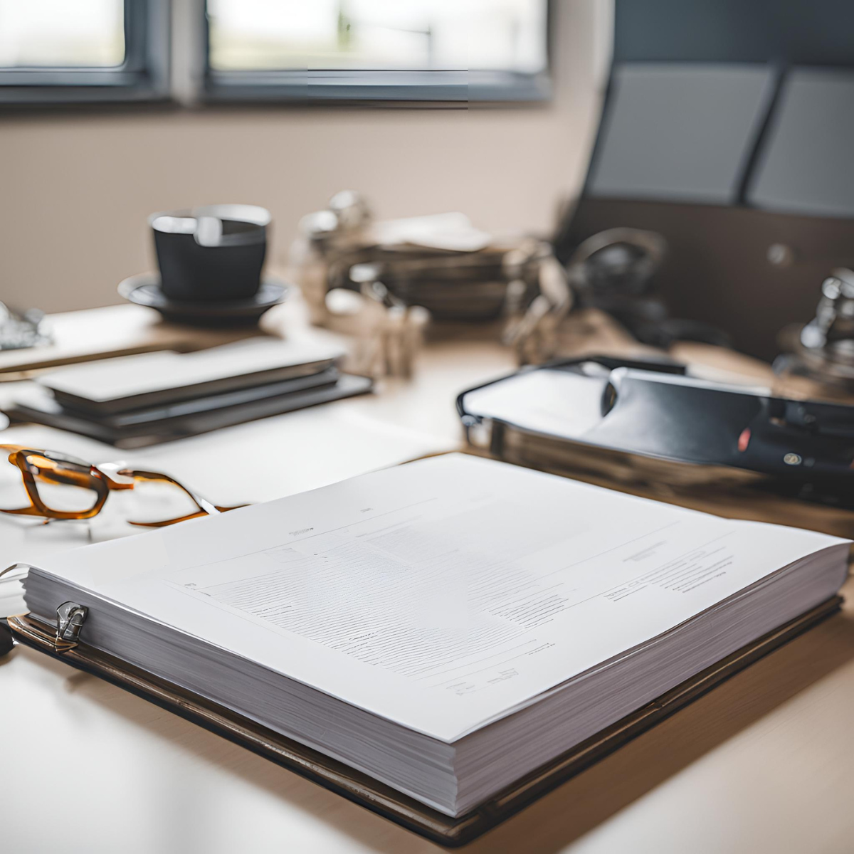 L'expertise dans les litiges : Une question de preuve