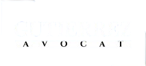 Gutierrez Avocat