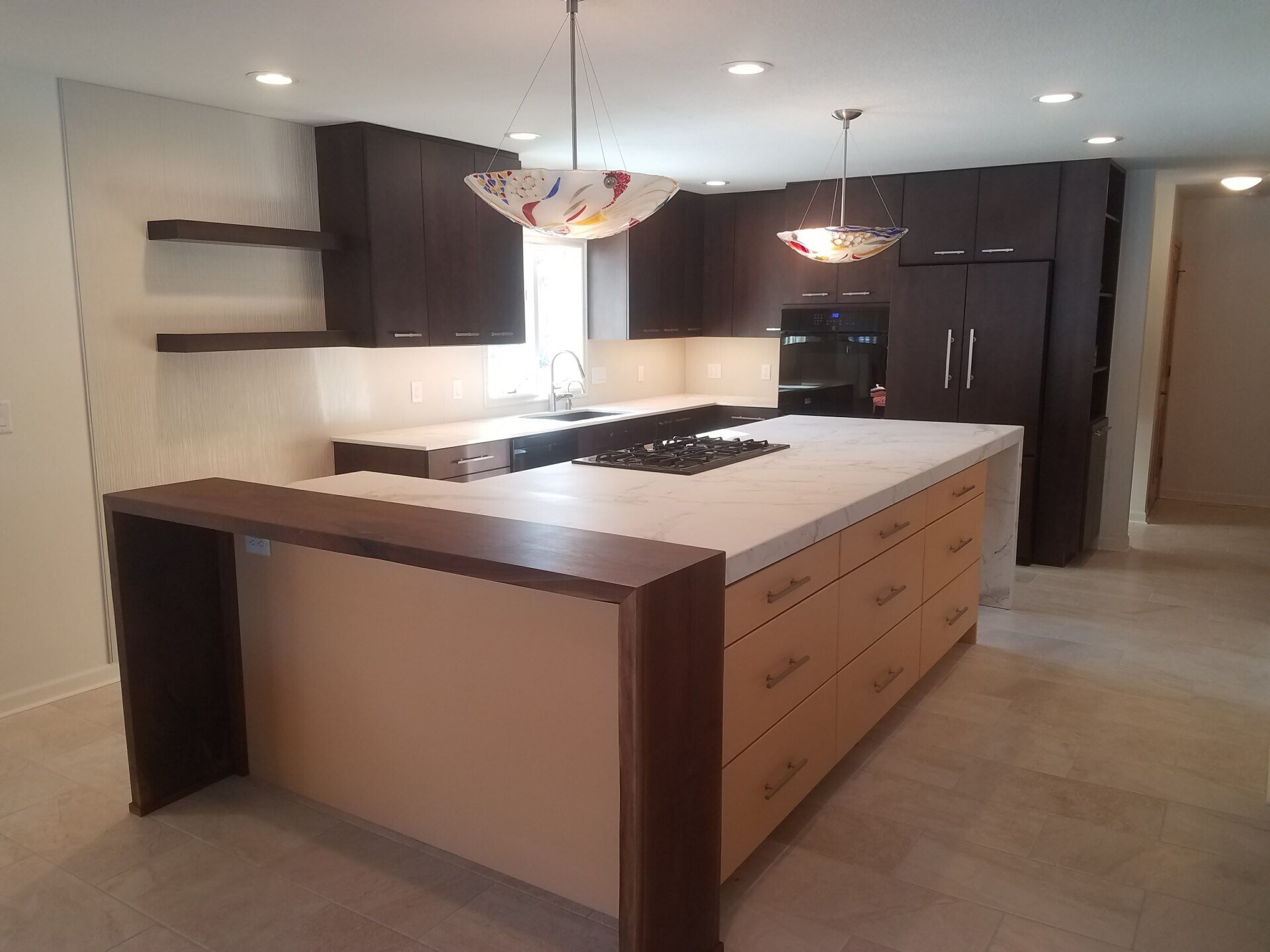 Home [www.completerenovationsllc.com]