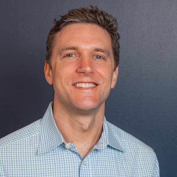 Michael Robb