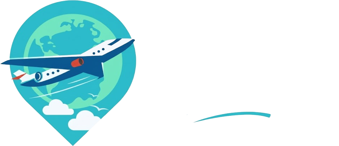 Dreamy Destinations, Inc.